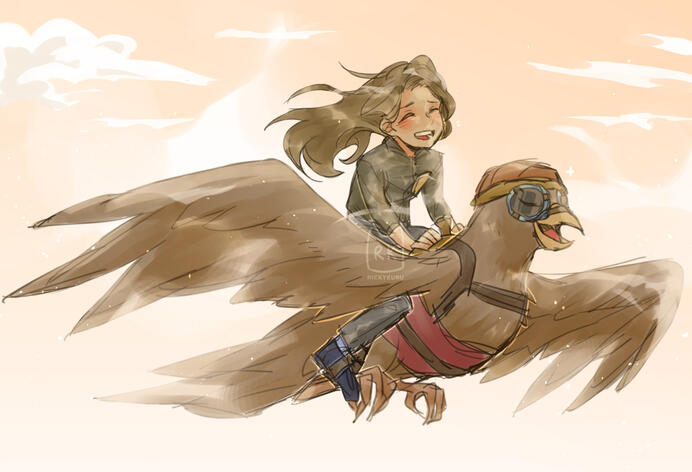 for twitter@senatorswift