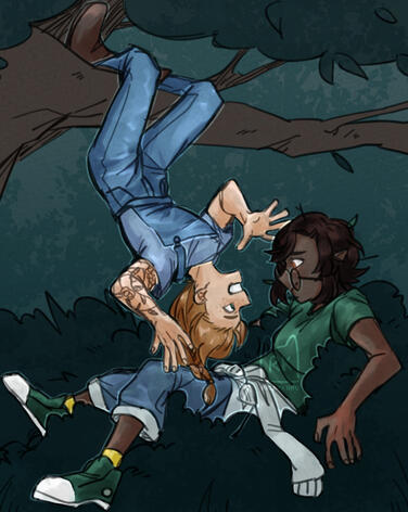 for twitter@senatorswift