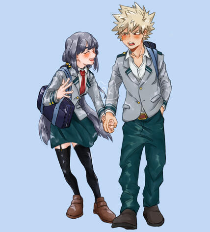 for twitter@HikaHikaRii_