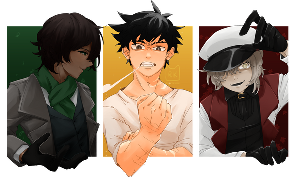 comm for twitter@erectroswing